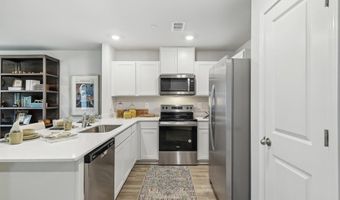 252 Dale Mires Ln, Baxter, TN 38544