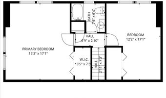82 Bolton Branch Rd, Coventry, CT 06238