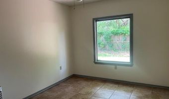 2464 Kensington Dr, Baton Rouge, LA 70809