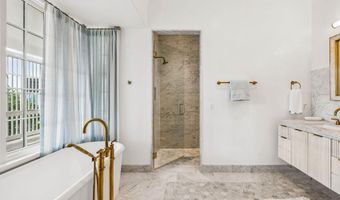 185 Kaiya Ave, Alys Beach, FL 32461