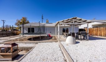 610 N FRONTIER St, Bloomfield, NM 87413