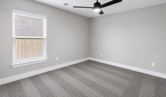 4302 SW Adams Rd, Bentonville, AR 72713
