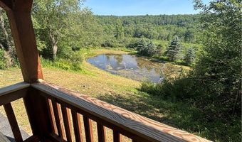 1868 Hess Rd, Andover, NY 14806