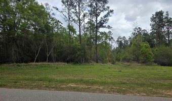 11631 Red Hill Rd Ext, Bay Minette, AL 36507