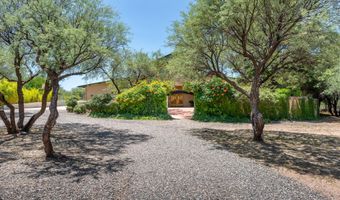 2854 S Diamond S Rd, Camp Verde, AZ 86322