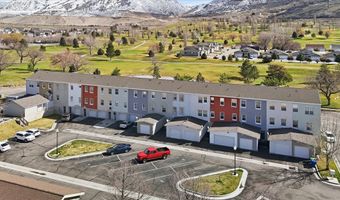885 S ARAPAHO Ct, Brigham City, UT 84302