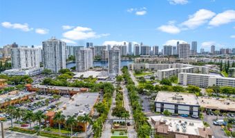 18031 Biscayne Blvd 1001, Aventura, FL 33160