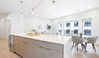 230 Washington St 9, Boston, MA 02135