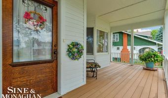 1749 St Clair Riv, Algonac, MI 48001