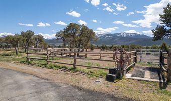 3060 N 2500 E, Beaver, UT 84713