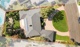 240 Longley Way, Arcadia, CA 91007