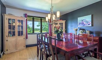 111 WOODS Rd, Absecon, NJ 08201