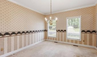 477 Redwood Forest Dr, Ballwin, MO 63021