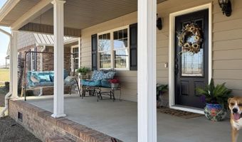 1526 Needmore Rd, Albertville, AL 35950