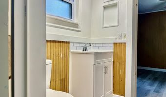 369 Martin Ave, Asbury, MO 64832