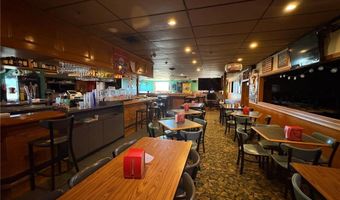 530 Christenson Ave, Appleton, MN 56208