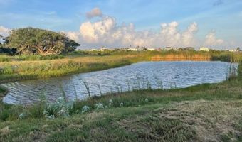156 Vanderworth Ln, Aransas Pass, TX 78336