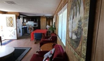 962 Surf Spray Dr, Bullhead City, AZ 86442