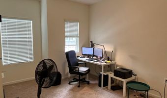 1156 Lookout Ridge Rd, Apex, NC 27502