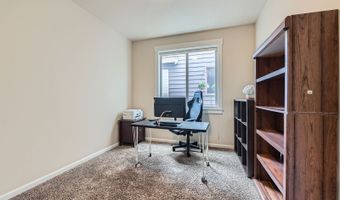 17450 SW ROGER Ln, Beaverton, OR 97078