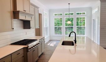 10 HENRY'S Way, Georgetown, DE 19947