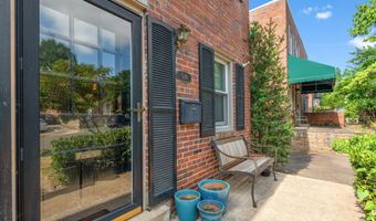 510 26TH Rd S, Arlington, VA 22202
