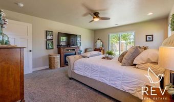 3008 Hardpan Ave, Cody, WY 82414