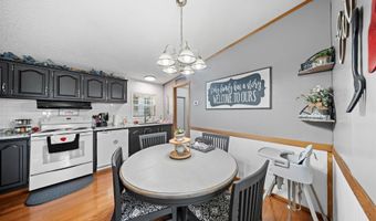 260 HWY 321, Beebe, AR 72012