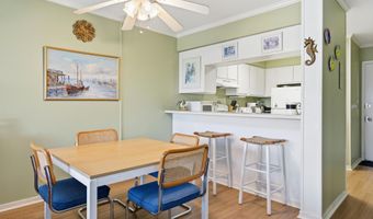 1904 E Fort Macon Rd 252, Atlantic Beach, NC 28512