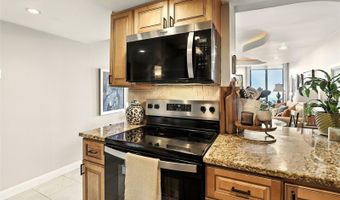 400 E COLONIAL Dr 806, Orlando, FL 32803