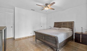 816 Sky Pine Way G, Greenacres, FL 33415