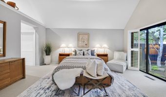 159 Golden Ridge Rd, Alamo, CA 94507