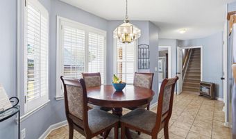 1110 8TH St, Arab, AL 35016