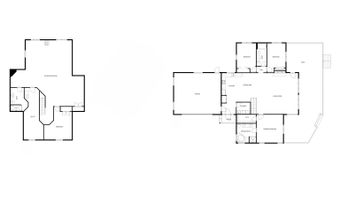 713 W 17th Ln, Arkdale, WI 54613