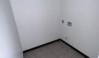 545 W 600 N, Bountiful, UT 84010