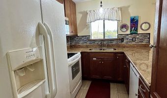 1450 S Kihei Rd A208, Kihei, HI 96753