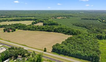 4 Richmond-Tappahannock Hwy, Aylett, VA 23009