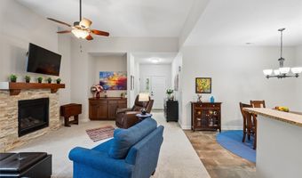 1324 SE Birch Ln, Ankeny, IA 50021