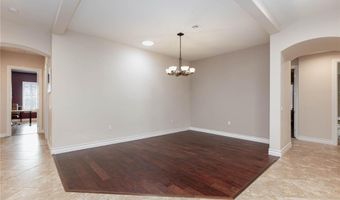 3662 Riley Ann Ave, Las Vegas, NV 89139