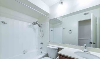 28752 Pisces St, Agoura Hills, CA 91301