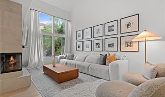 61 Via Abruzzi, Aliso Viejo, CA 92656