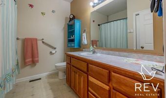 814 35th St, Cody, WY 82414