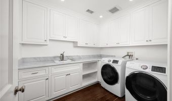 1524 S 3rd Ave, Arcadia, CA 91006