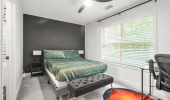545 Elmwood, Atlanta, GA 30318
