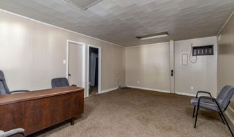 7603 OLD MONROE Rd, Bastrop, LA 71220