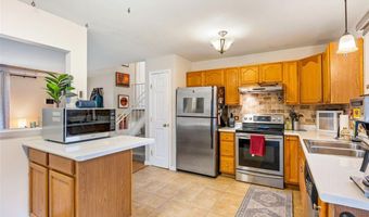 17774 E Arizona Pl, Aurora, CO 80017