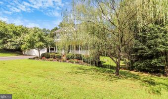 21158 MARIGOLD St, Leonardtown, MD 20650
