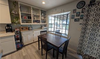 1980 Jocelyn Rd, Aransas Pass, TX 78336