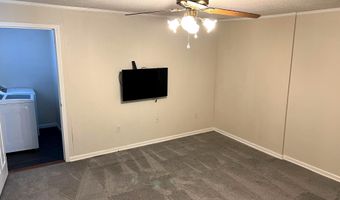 12 E 4th St, Aragon, GA 30104