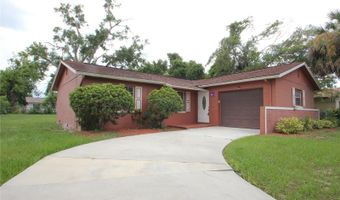 609 BALSA Dr, Altamonte Springs, FL 32714